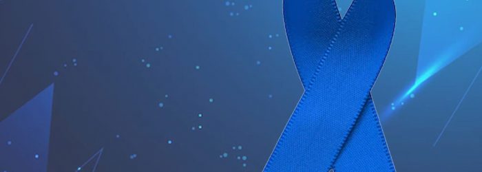 destacada cancer de colon