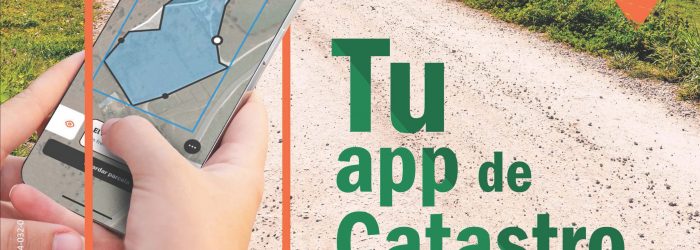 destacada catastro