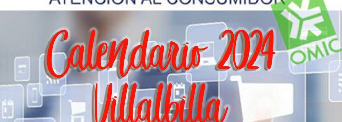 destacada consumo 2024