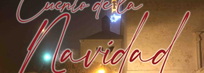 destacada cuento de la navidad 2022 copia