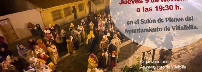 destacada cuento navidad reunion copia