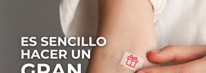 destacada donacion dic