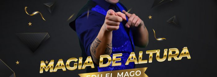 destacada edu el mago