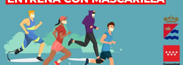 destacada-entrena-con-masc
