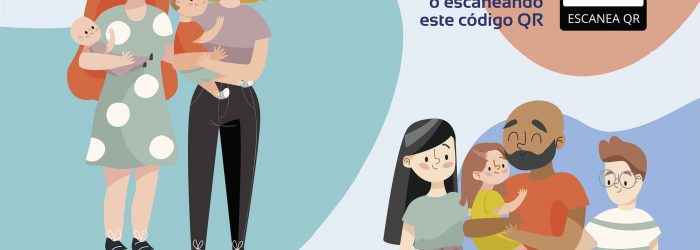 destacada escuela familia