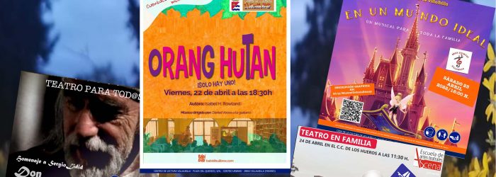 destacada fin de semana