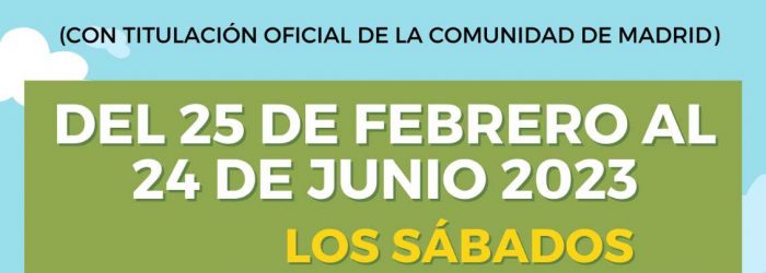 destacada monitores pj