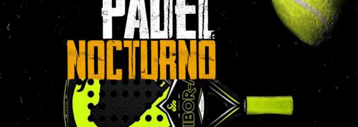 destacada-padel-nocturno