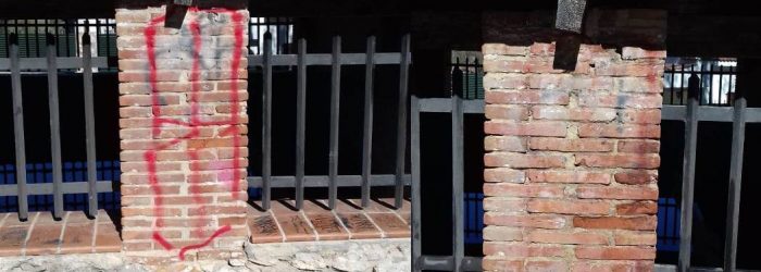 destacada-pintada-lavadero