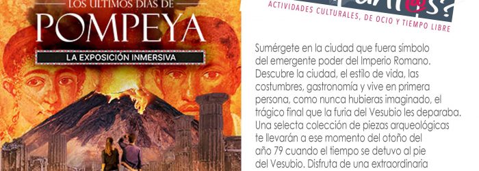 destacada pompeya