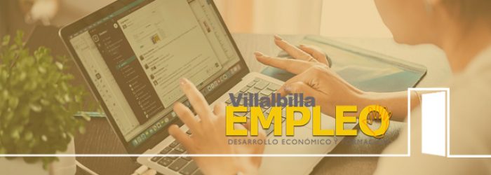 destacada portal de empleo copia