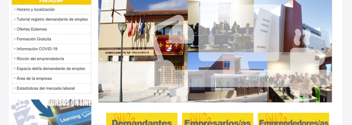 destacada-portal-empleo