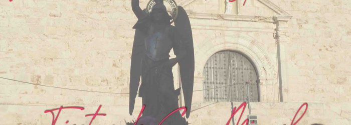 destacada-san-miguel-2021