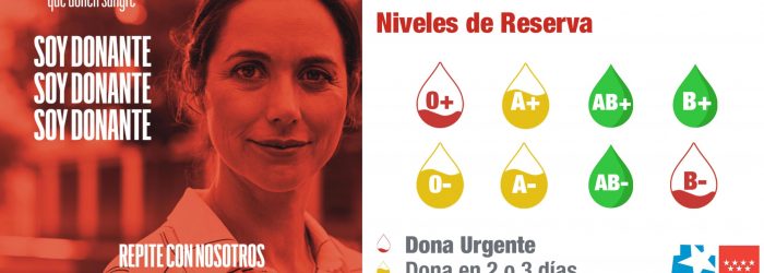 destacada sangre enero 2023