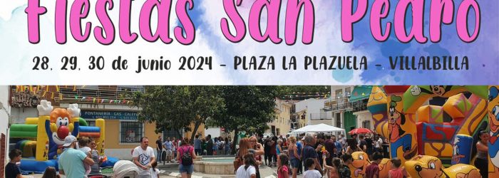 destacada sanpedro 2024