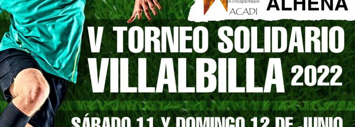 destacada solidario futbol copia