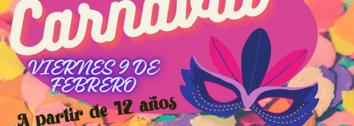 Documento A4 clases de cocina, estilo ilustrativo, rosa pastel y