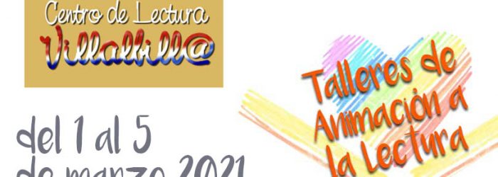 destacada-talleres-centro-lectura