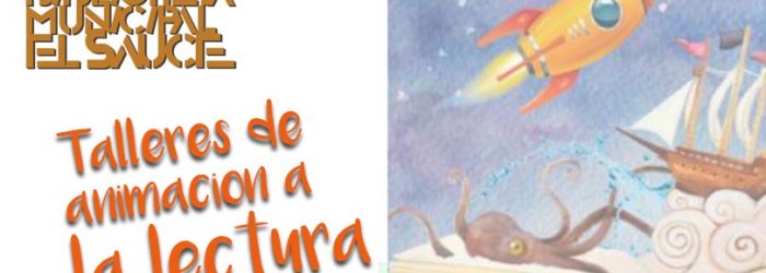 destacada-talleres-el-sauce