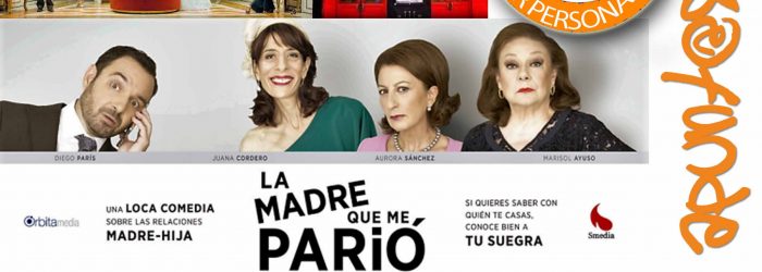 destacada te apuntas mayo