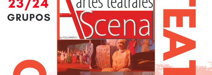 teatro - 1