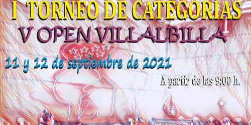cartel septiembre 2021.cdr