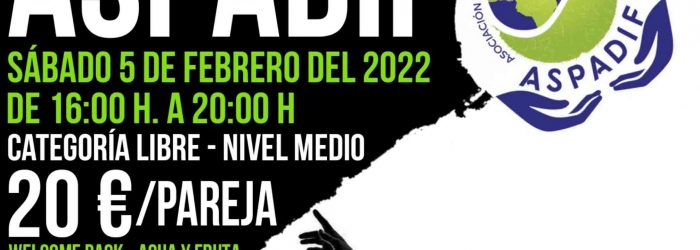 destacada-torneo-padel
