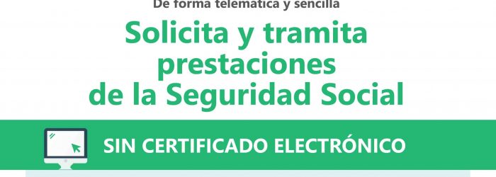 SSWeb-AWS-A3-verde2.3