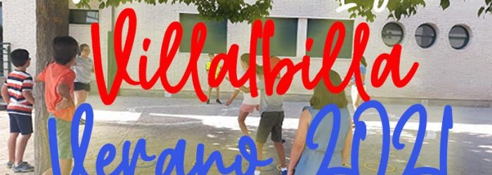 destacada-vacaciones-ingles-2021