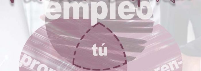 destacada-villalbilla-impulsa-copia