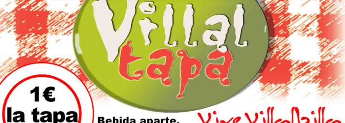 destacada-villaltapa-2022