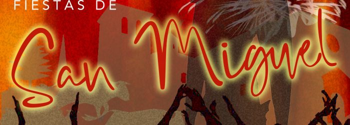 destacada web CARTEL 2023