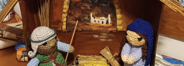 destacada web belen crochet