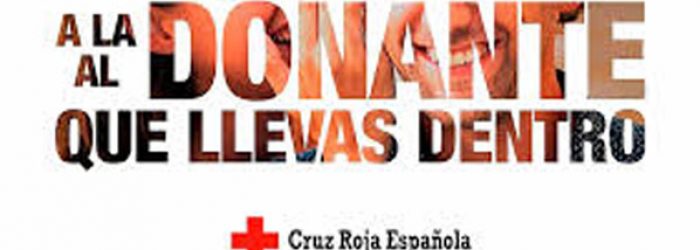 destacada-web-dic-2020