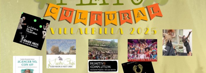 destacada web