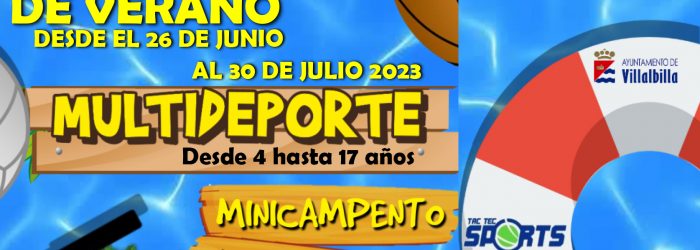 destacado multideporte 2023 -1