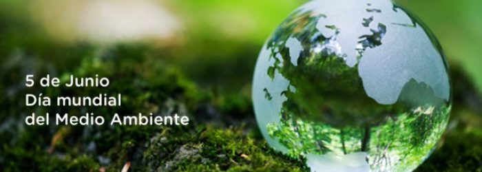 dia-del-medio-ambiente