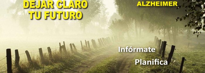 dia mundial ALZHEIMER