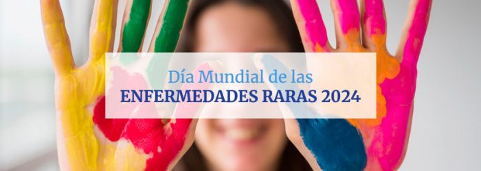dia-mundial-de-las-enfermedades-raras