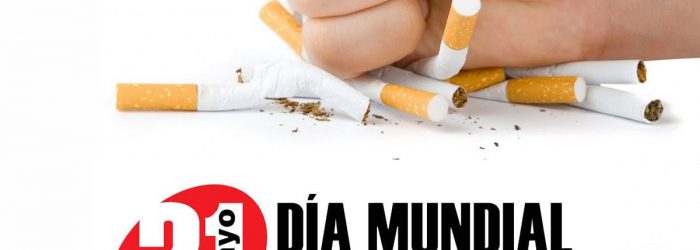 diamundialsintabaco-7njel2iic320