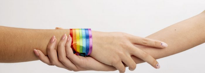 orgullo lgtbi