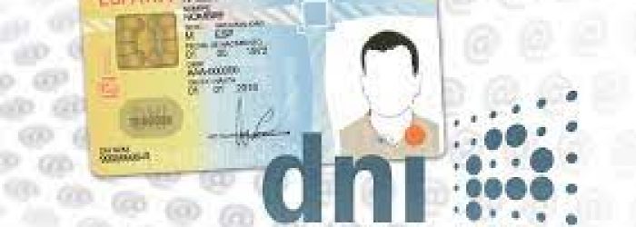 dni-e
