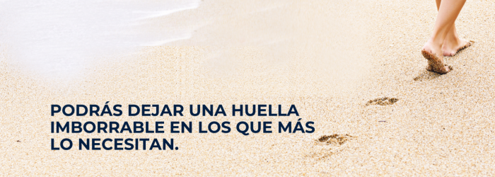 donacion agosto copia