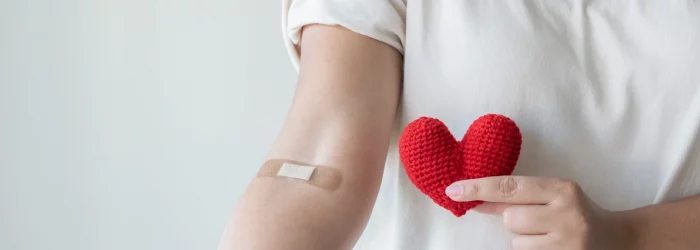 donacion-de-sangre-