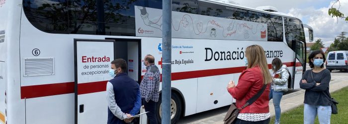 donación-sangre-EL-VISO