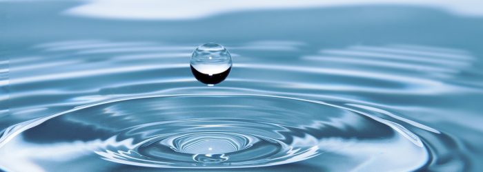 agua