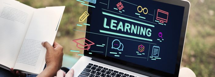 e-learning