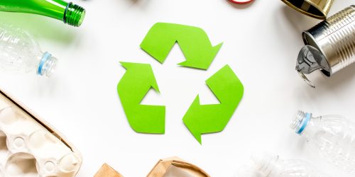 economia-circular-sostenibilidad-medio-ambiente-eficiencia-reciclaje-_cabcera