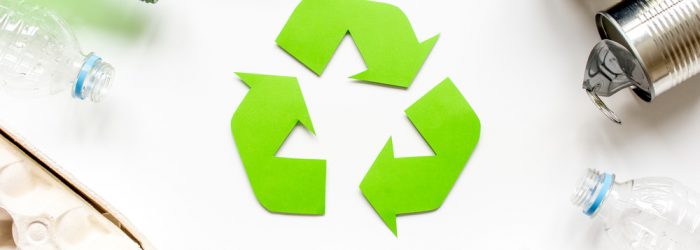 economia-circular-sostenibilidad-medio-ambiente-eficiencia-reciclaje-_cabcera