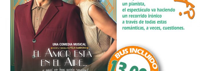 el-amor-CARTEL